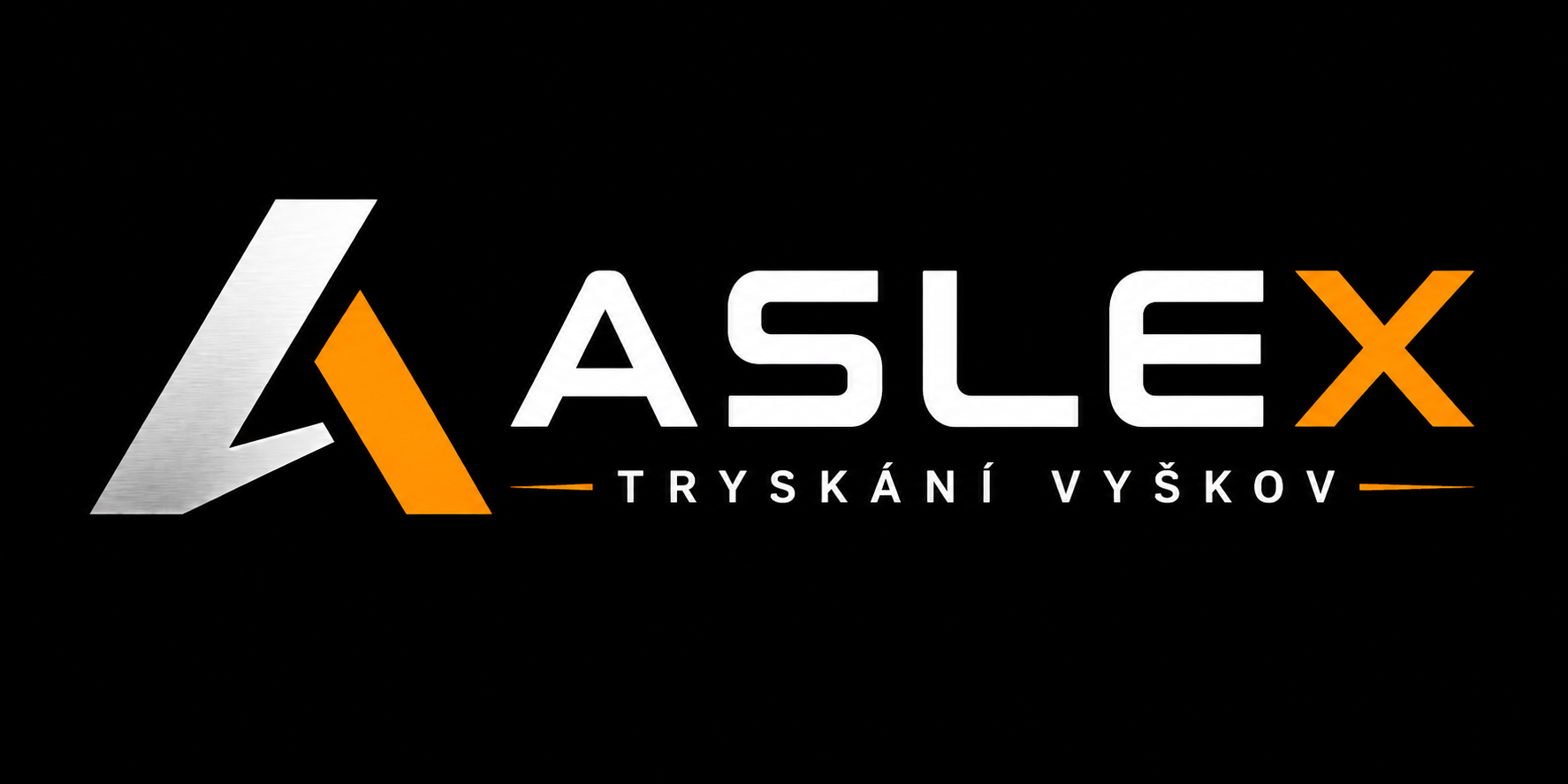 ASLEX Tryskání Vyškov